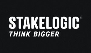 Stakelogic