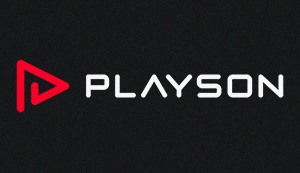 Playson