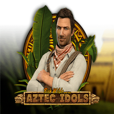 Auto Roulette